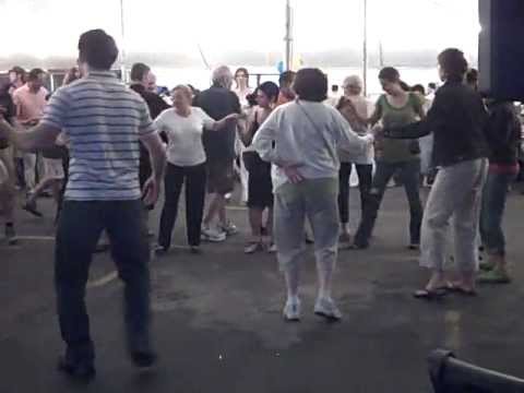 See video