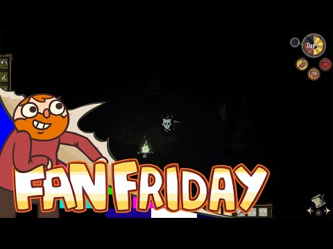 omfgcata - All week it's been