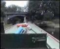 part 1 of our second mash up on the waterways of britain. stars james mannings, timmi wilson, adam bullen & chris gent (amongst others).