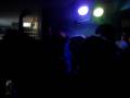 videos de MOV08540.MPG