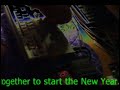 TB-303 Space Trip 001