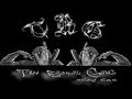 Tiny Raskal Gang-R\ Tiny Raskal Gang-R\
