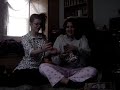 Crude Humor with C&B Episode 3