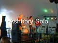 Alun Vaughan Solos