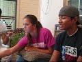 Lucky (Cover) - Jason Mraz ft. Colbie Callait Lucky (Cover) - Jason Mraz ft. Colbie Callait