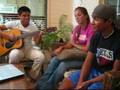 Lucky-Cover-Jason-Mr