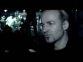 Samael Interview with Vorph at Cluj Romania 2009