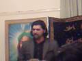 videos de ojereh wehrey aa keh Zainab(a.s)