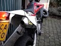 husvarna 510 smr akrapovic titanium evolution line