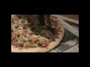 HomeMade Pizza HomeMade Pizza