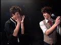 heywere going to be alright by the jonas brothers(download+)