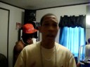 Druma Boyz (freestyle2) Druma Boyz (freestyle2)