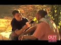 Out at TIFF - A Jihad for Love