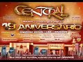 19 aniversario CENTRAL ---cierre---