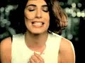 Giorgia - Ora basta! Giorgia - Ora basta!