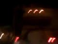1-800-Go-RVing 1-800-Go-RVing
