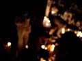 MEXICO MARCHA CONTRA EL CRIMEN(23)SABADO 30 DE AGOSTO,DF!!!