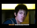 Love Is Cinta - Trailer 2