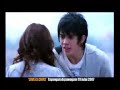 Love Is Cinta - Trailer 2 Love Is Cinta - Trailer 2