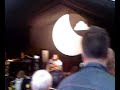 Tunng - Woodcat - Moseley Folk Festival