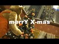 U2 Pride - Happy New Year 2012 Amsterdamcoolture Hd