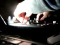 Behringer BCD 3000