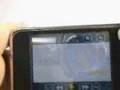 MP3 MP4 Player 8-4-2-1 GB + mini SD + Foto! Ipod Touch Style