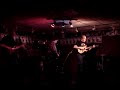 Chris LeDoux - Hooked on an 8 Second Ride
