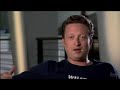 Halo 3 Brute Documentary