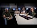 Halo 3 Brute Documentary