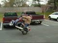 who says scooters can\
