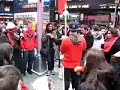 kosova-independence-new-york-times-square.html