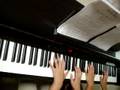 videos de Tae Yang Make Love Piano Duet