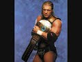 Triple H theme song