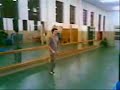 Manual de Artes Marciais volume 1 Manual de Artes Marciais volume 1