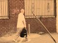  PSYCHO REALM SICK SYMPHONIES STREET PLATOON JACKEN