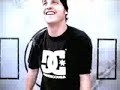 rob dyrdek skate video.flv