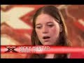 The X Factor 2008 - The Worst Audition Week