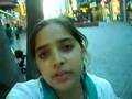 carito-Universal-Stu