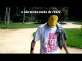 ERNANDES D - be happy [FREESTEP]