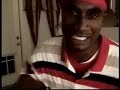 Myspace Anthem Video Myspace Anthem Video