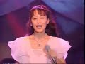 Chisa Yokoyama - Magical Girl Pretty Sammy Chisa Yokoyama - Magical Girl Pretty Sammy