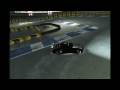videos de RX-7 Veilside 350z