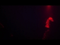 Click here to watch this video 20120518 暁 タスvsRYOTA