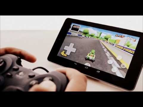 how to fasten android emulator