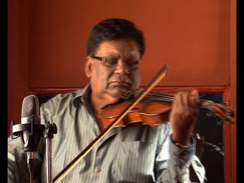 Romantic violin love songs instrumental 2013 latest playlist new popular music movies melodious Mp3