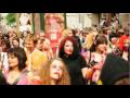 Watch 'Zombie parade in Moscow 2010 (Video)'