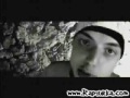 ModeXL - Müptela ModeXL - Müptela