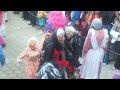 videos 002.MOV