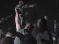 LOWDOWN IN EGERSUND & HAUGESUND PART 1